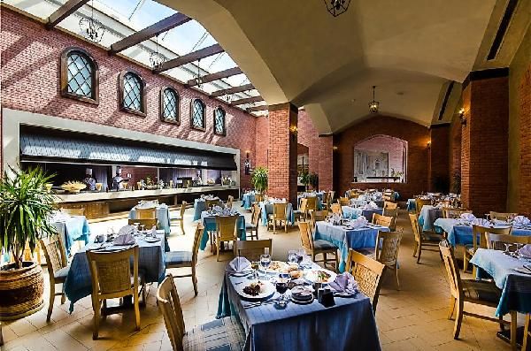 Fabuleuse Egypte & Sunny Beach 4* pas cher photo 11