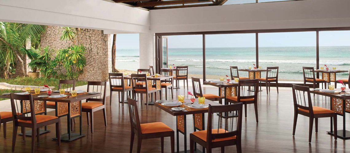 Kappa Club Avani Barbarons Resort & Spa 4* pas cher photo 9