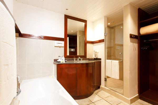 Hôtel RIU Creole 4* pas cher photo 7