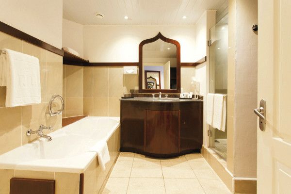 Hôtel RIU Creole 4* pas cher photo 8