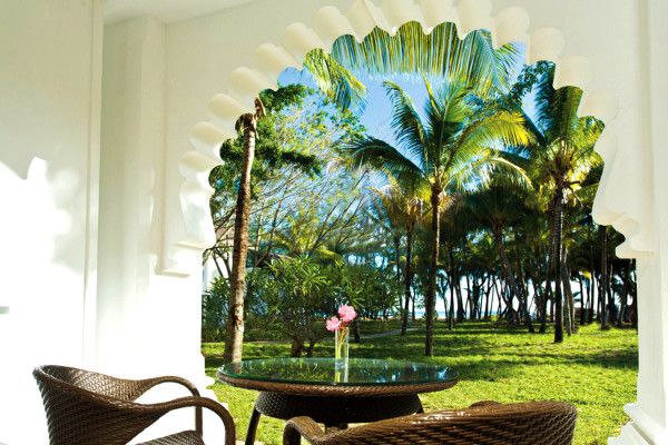 Hôtel RIU Creole 4* pas cher photo 9
