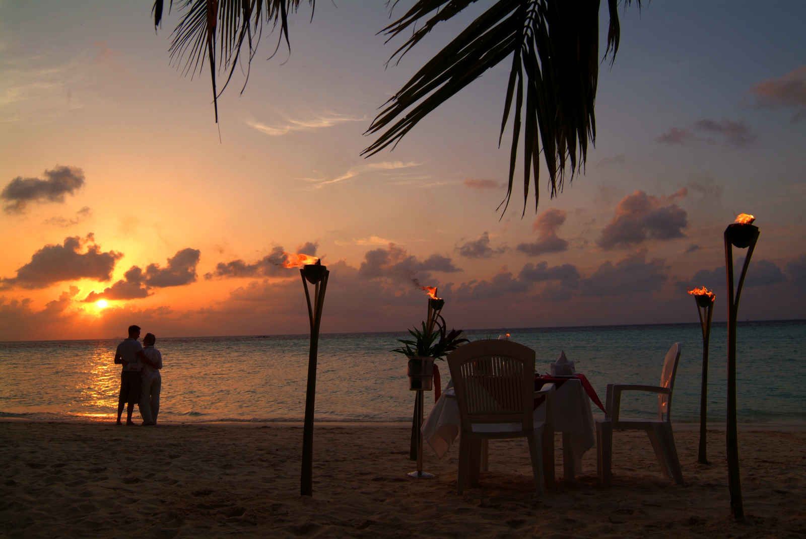 Biyadhoo Island Resort - 3* pas cher photo 3