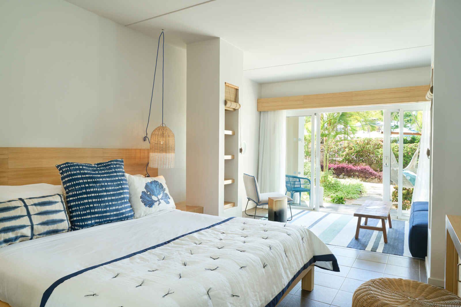 Lagoon Attitude - 4* pas cher photo 3