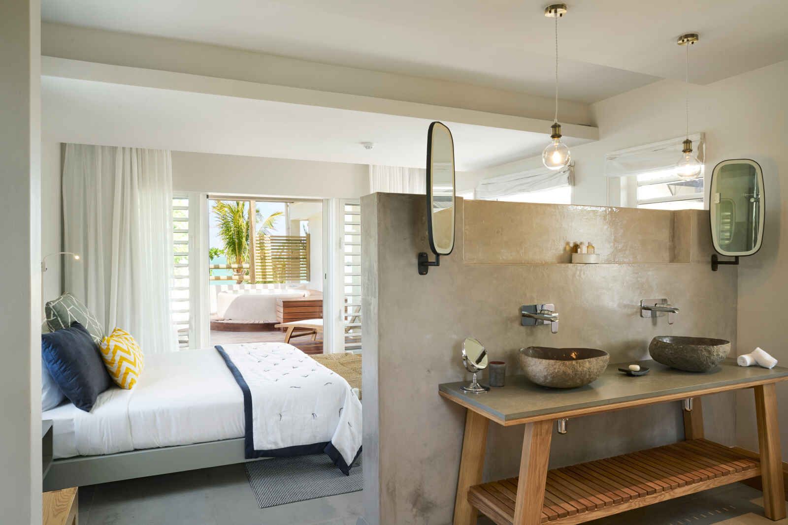 Lagoon Attitude - 4* pas cher photo 4