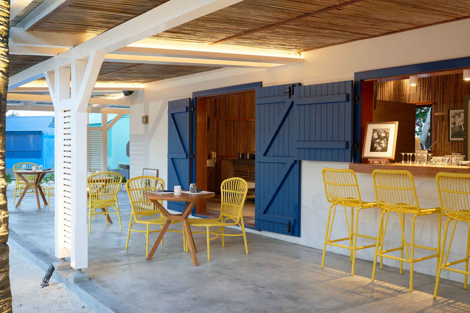 Lagoon Attitude - 4* pas cher photo 11