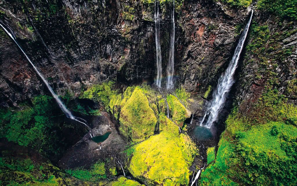 Palm Hotel & Spa - Location de voiture incluse 5* pas cher photo 12