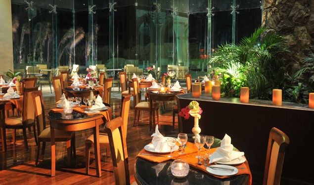 Fabuleuse Egypte & Jaz Grand Marsa 5* pas cher photo 9