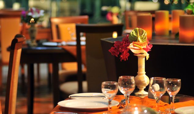 Fabuleuse Egypte & Jaz Grand Marsa 5* pas cher photo 10