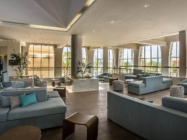 Fabuleuse Egypte & Novotel 5* pas cher photo 6