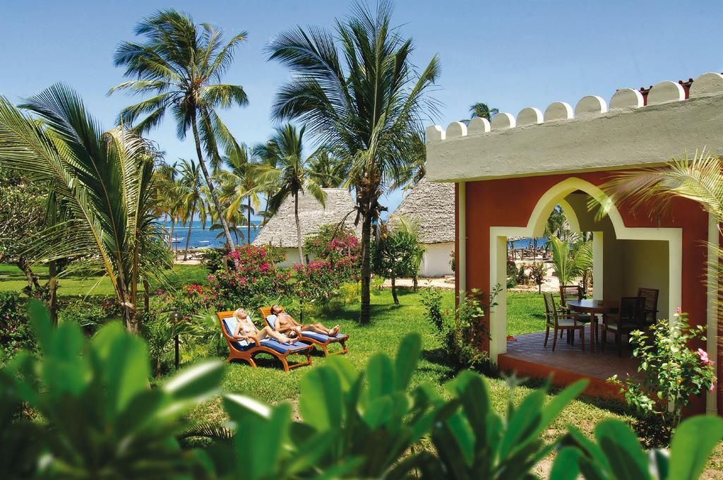 Diamonds Dream of Africa pas cher photo 6