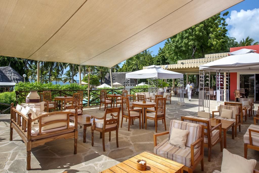 Diamonds Dream of Africa pas cher photo 8