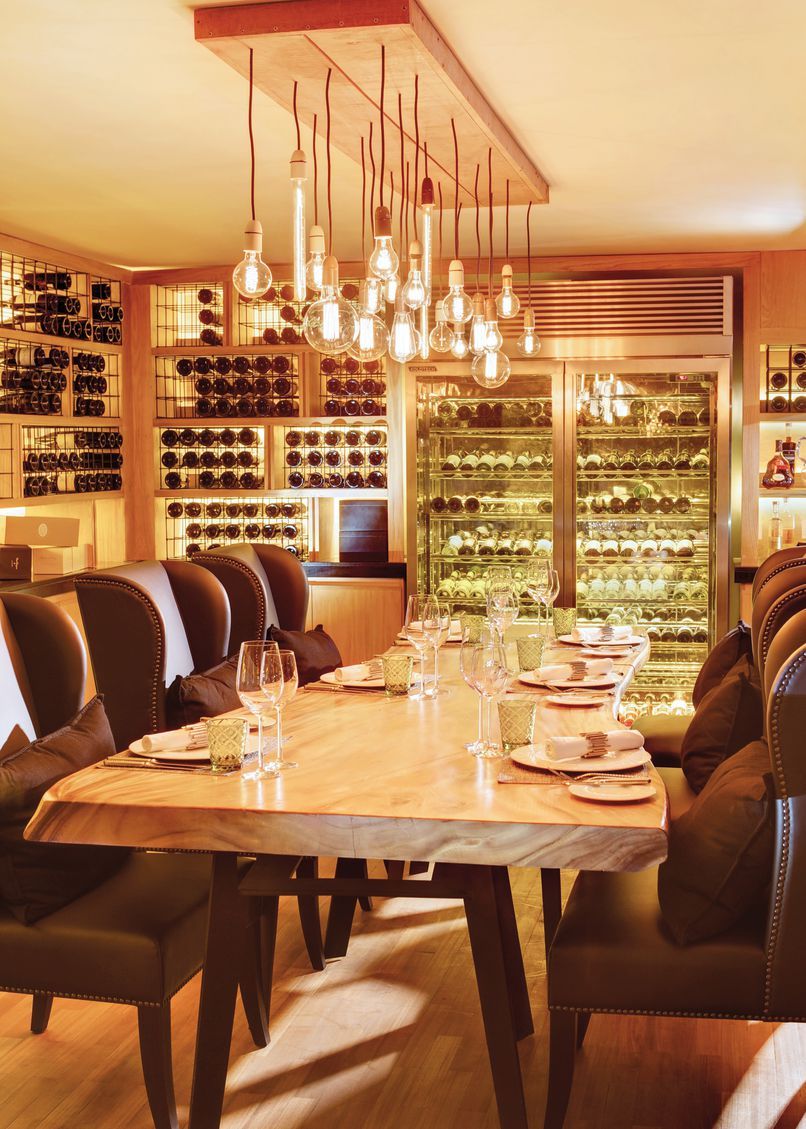 Outrigger Mauritius Beach Resort - 5* pas cher photo 9