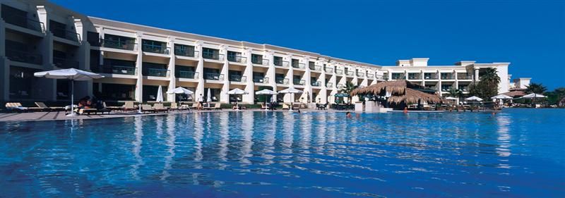 Fabuleuse Egypte & Hilton Hurghada pas cher photo 6