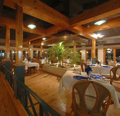 Fabuleuse Egypte & Hilton Hurghada pas cher photo 8