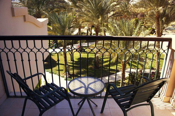 Fabuleuse Egypte & Pyramisa Sahl Hasheeh pas cher photo 11