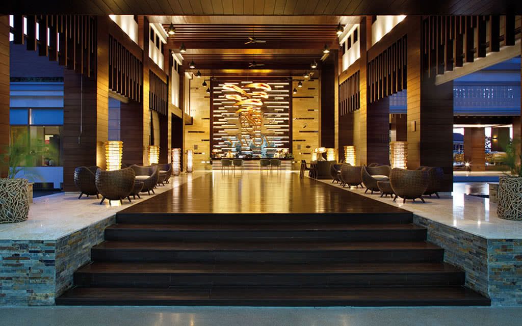 Hôtel Savoy Seychelles Resort & Spa - Offre spéciale Noces 5* pas cher photo 6