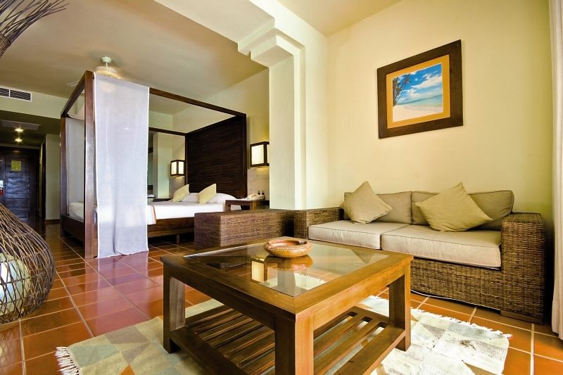 Hôtel Catalonia Royal Bávaro - - Adult Only - 5* pas cher photo 6