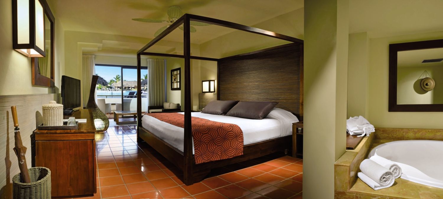 Hôtel Catalonia Royal Bávaro - - Adult Only - 5* pas cher photo 9