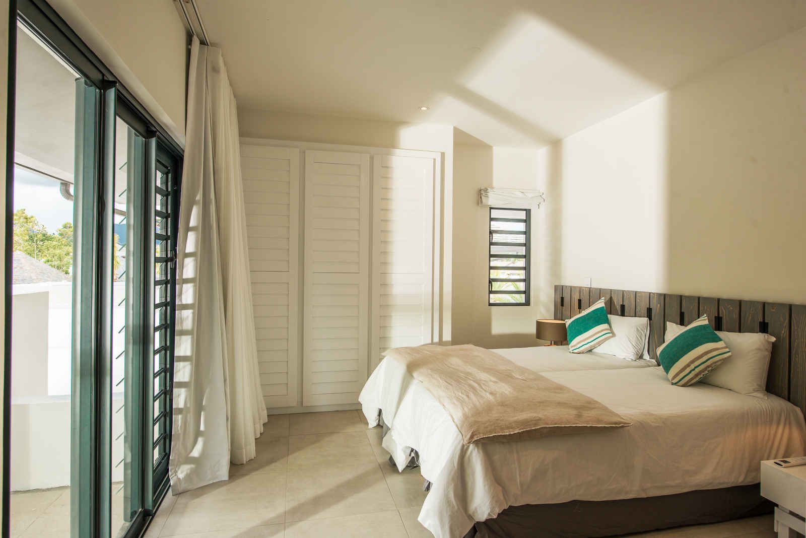 Marguery Exclusive Villas pas cher photo 4