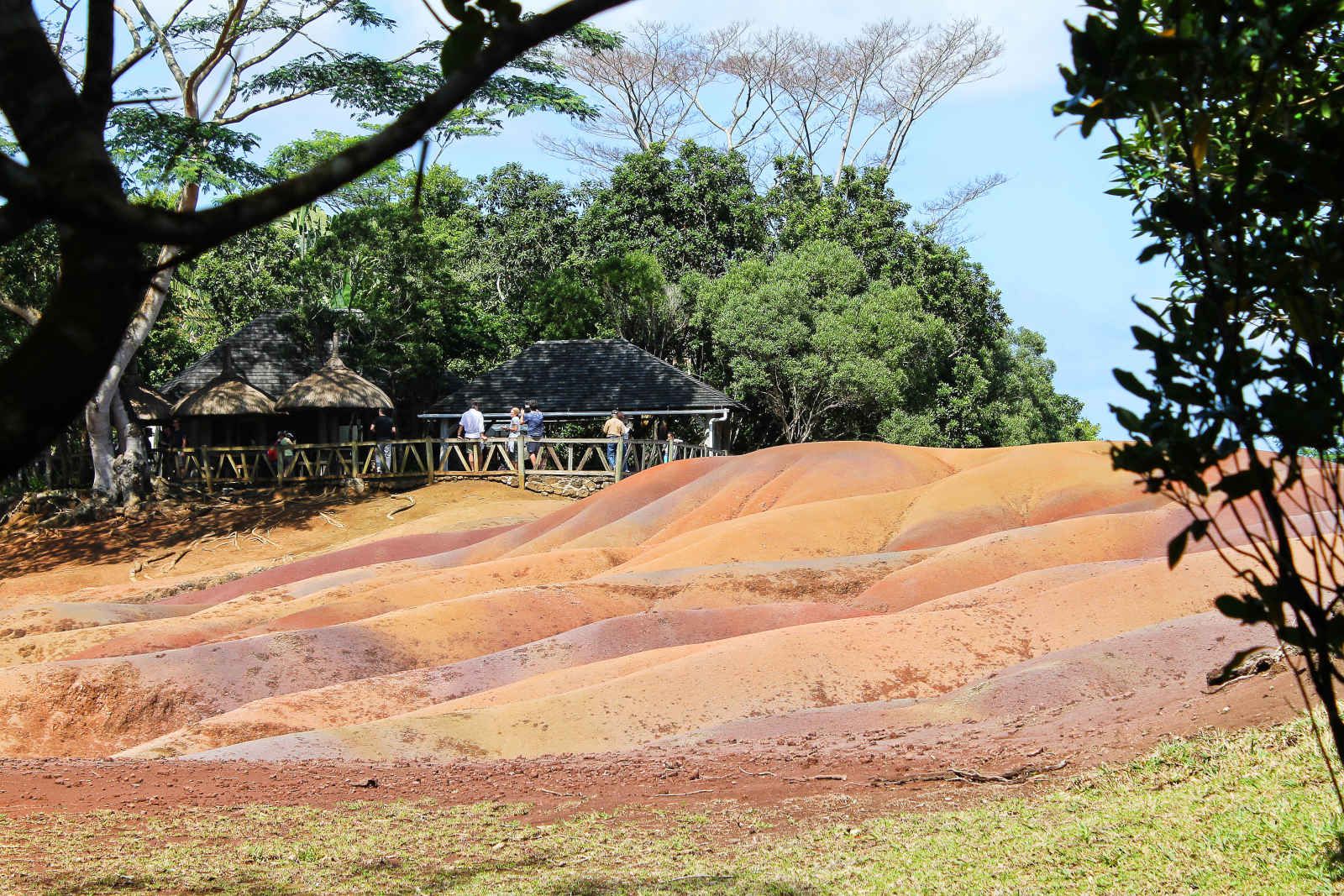 Marguery Exclusive Villas pas cher photo 5