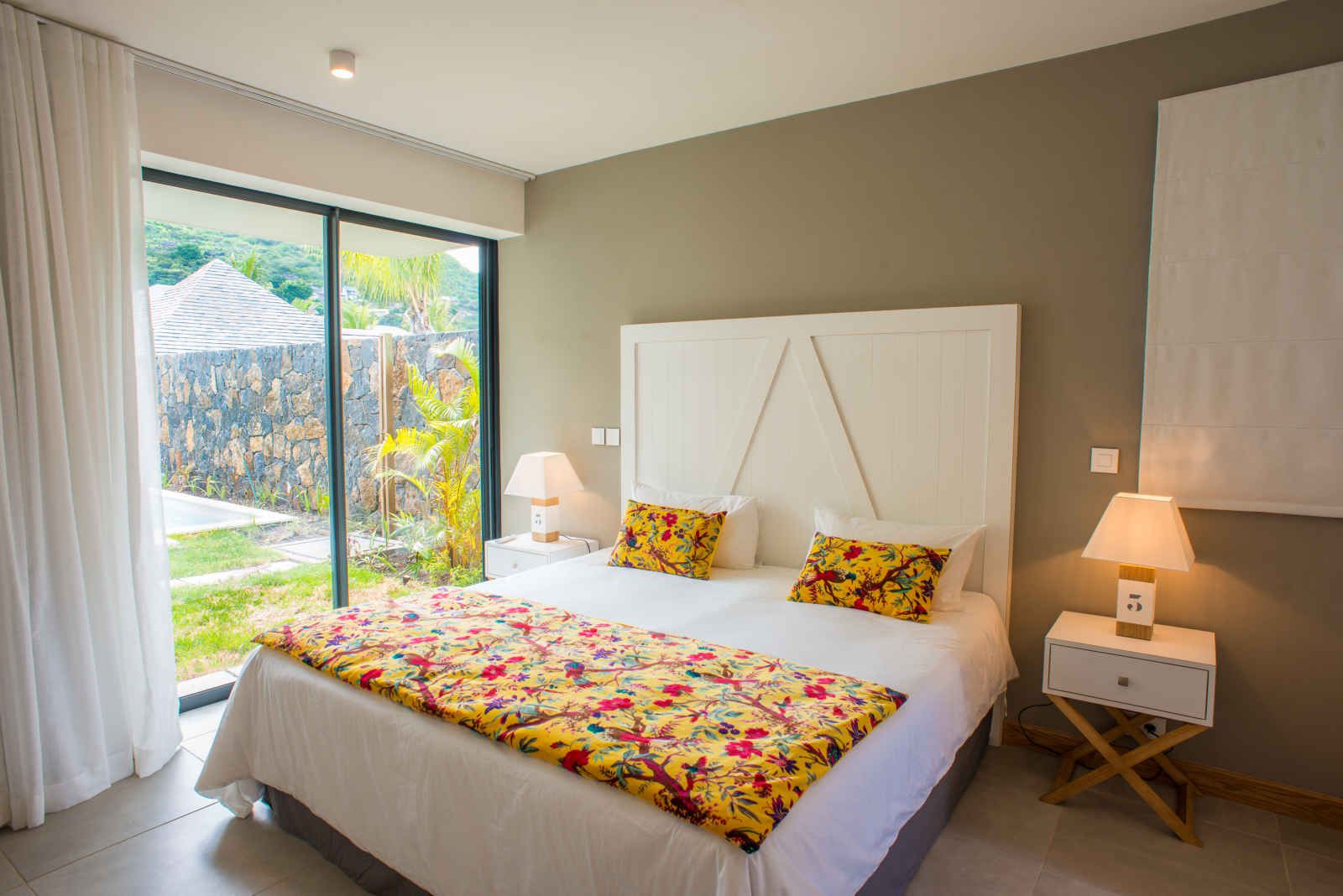 Marguery Exclusive Villas pas cher photo 6