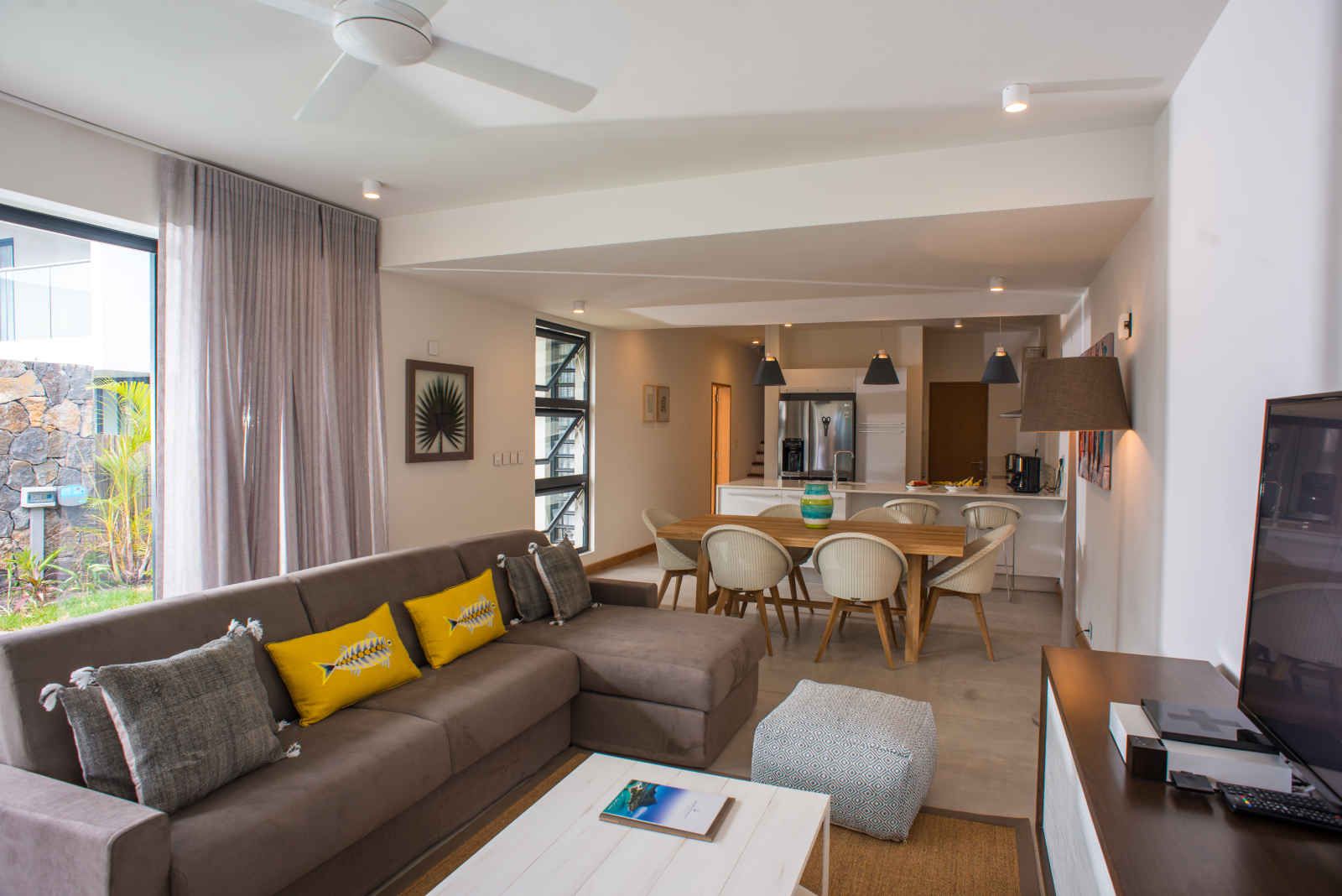 Marguery Exclusive Villas pas cher photo 10