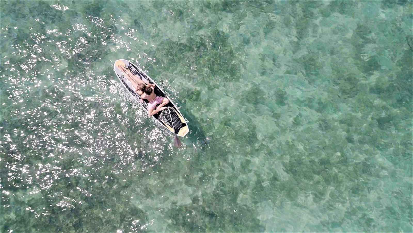 Marguery Exclusive Villas pas cher photo 11