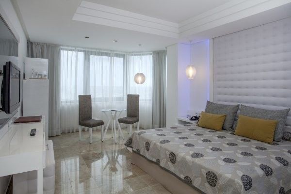 Hôtel Melia Cohiba 5* pas cher photo 5