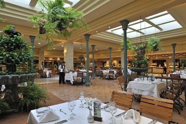 Hôtel Melia Cohiba 5* pas cher photo 8