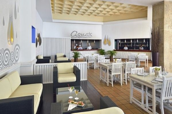 Hôtel Melia Cohiba 5* pas cher photo 9