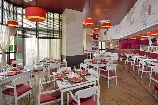 Hôtel Melia Cohiba 5* pas cher photo 10