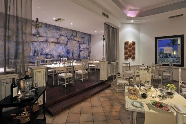 Hôtel Melia Cohiba 5* pas cher photo 11