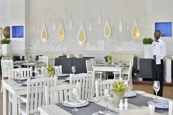 Hôtel Melia Cohiba 5* pas cher photo 12