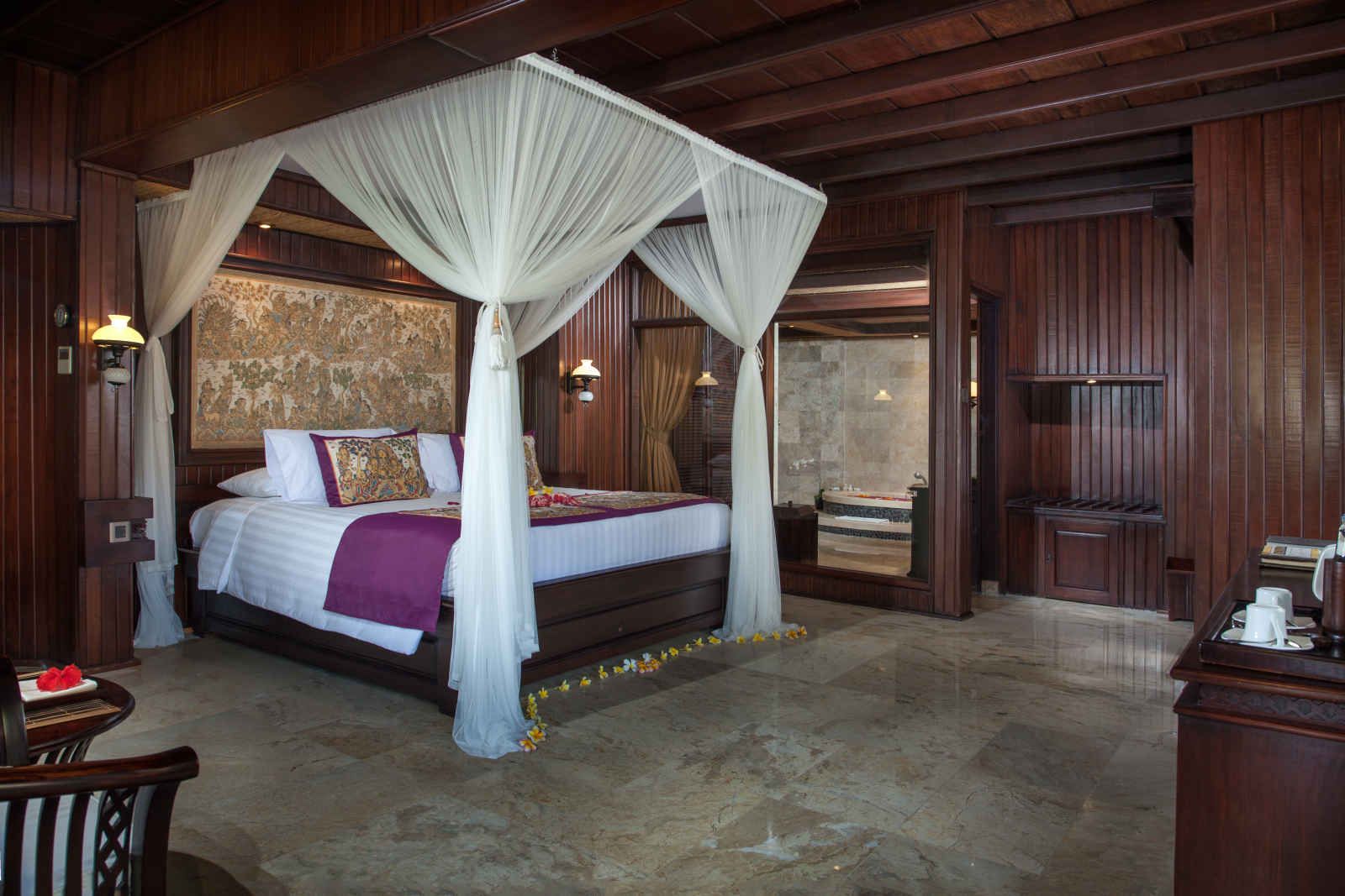 Pita Maha - 5* pas cher photo 4