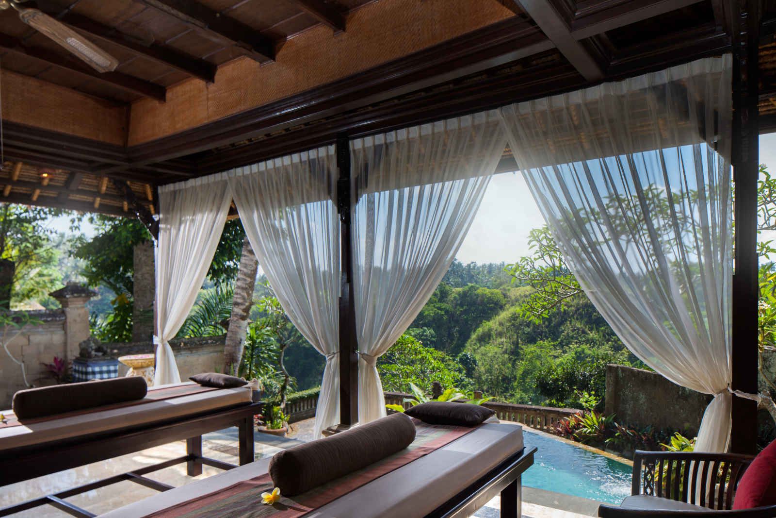 Pita Maha - 5* pas cher photo 6