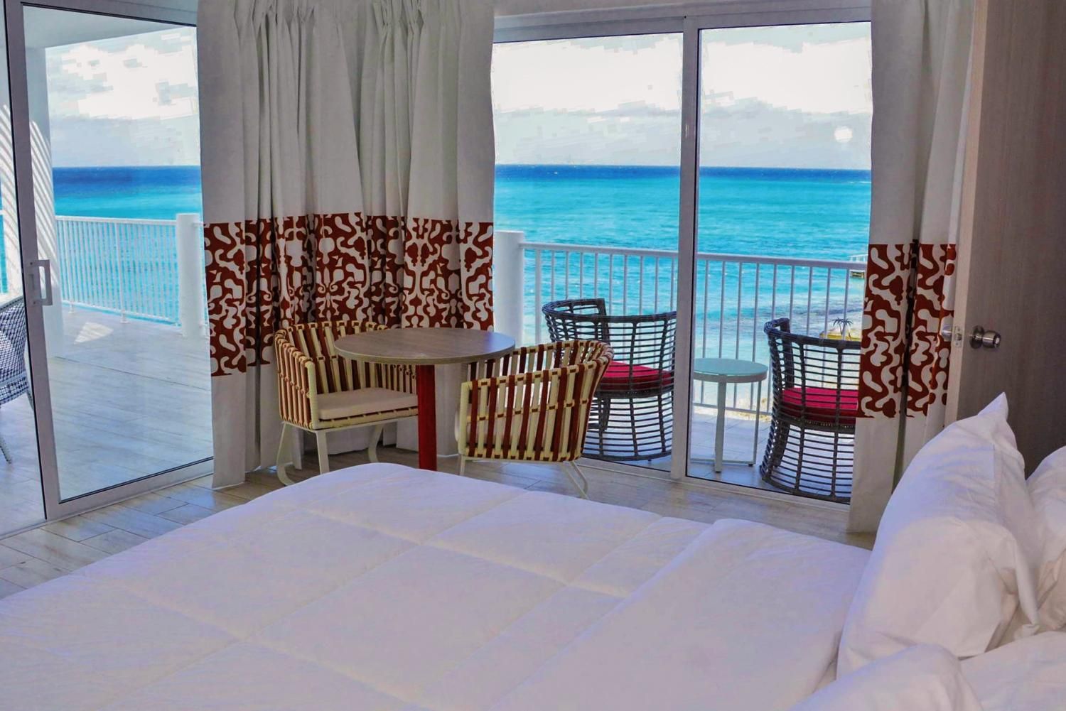 Royal Decameron Cornwall Beach 4* pas cher photo 6