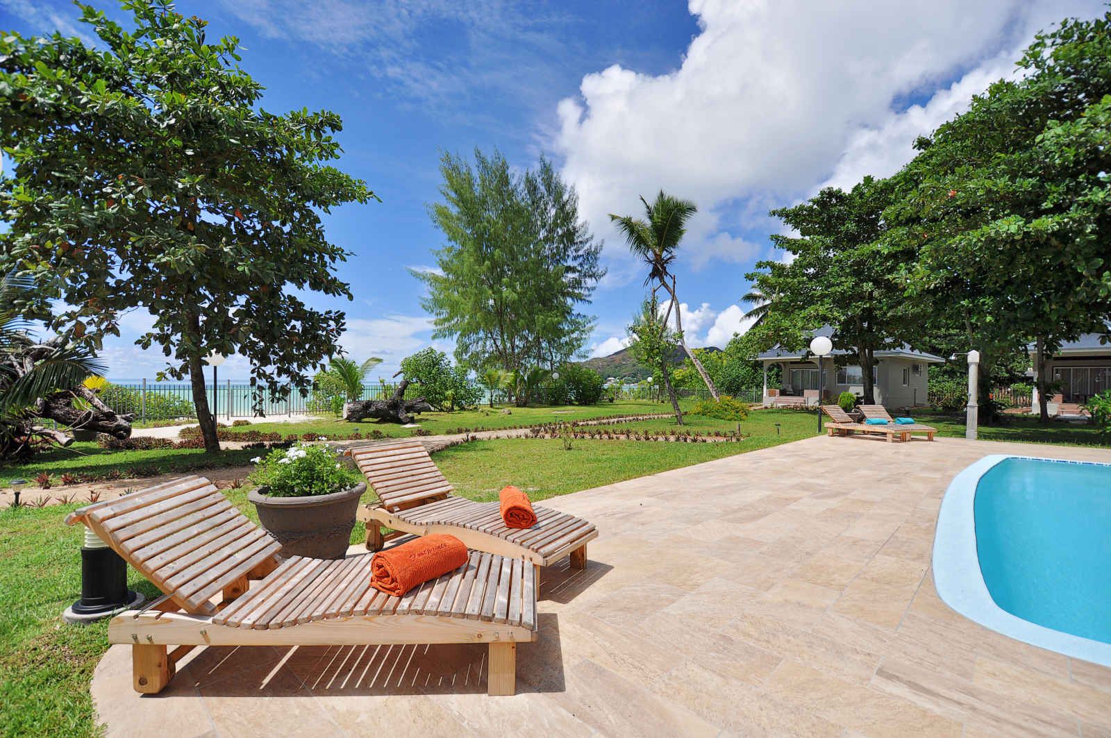 Cote d'Or Footprints - 3* pas cher photo 1