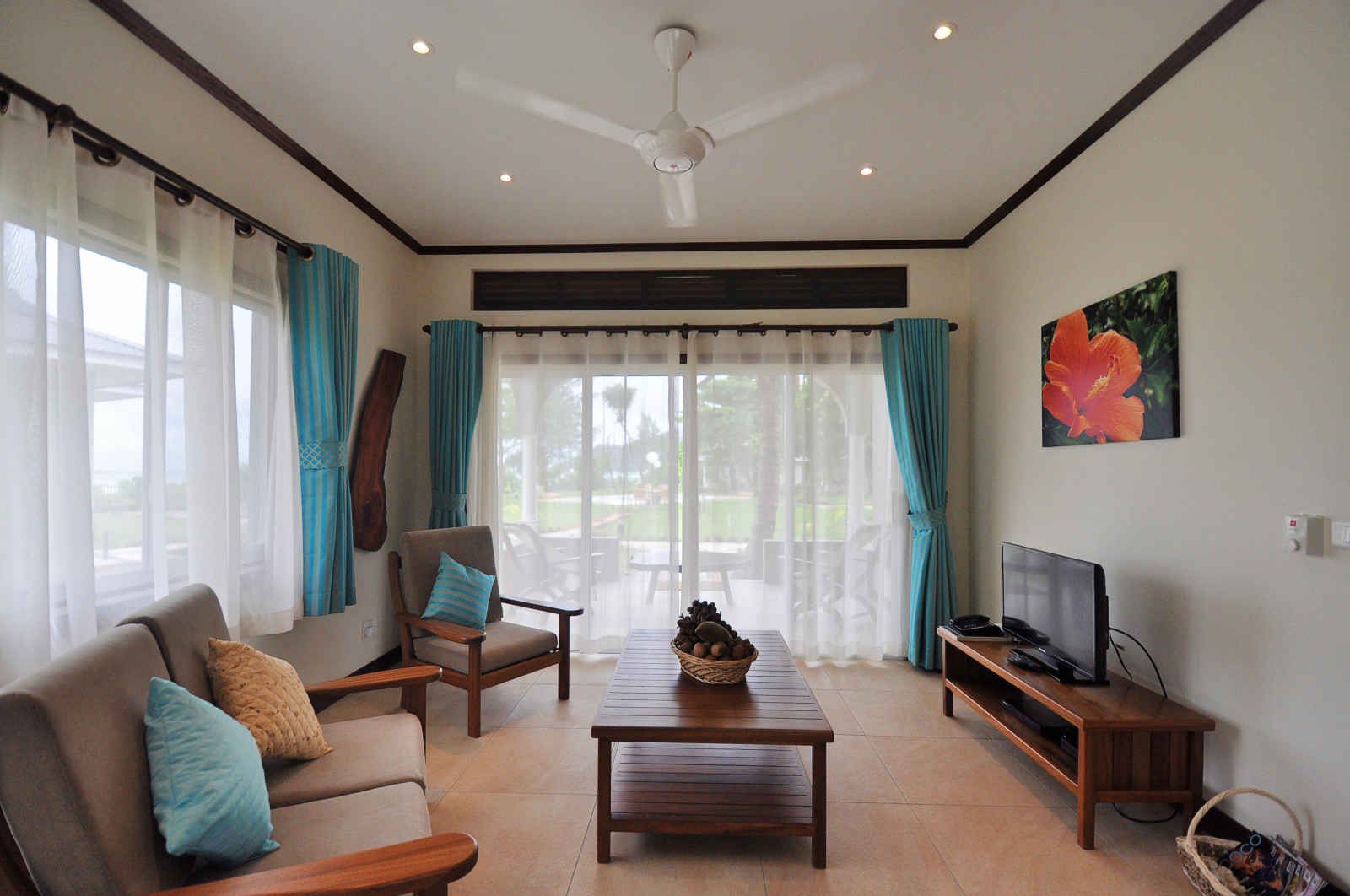 Cote d'Or Footprints - 3* pas cher photo 4