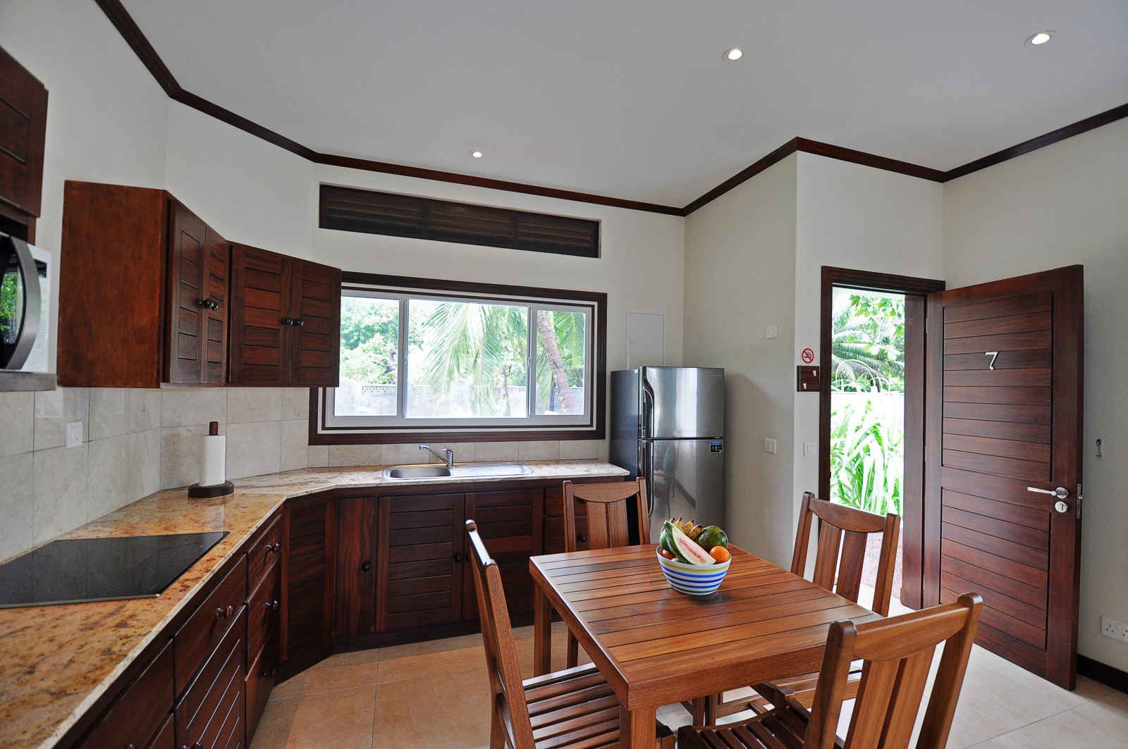 Cote d'Or Footprints - 3* pas cher photo 5