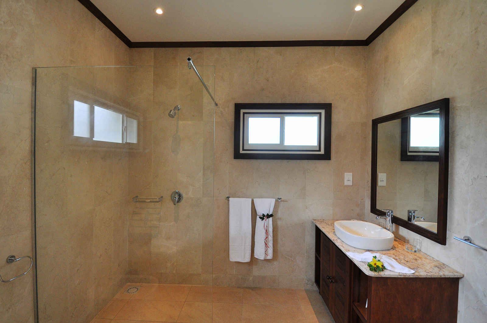 Cote d'Or Footprints - 3* pas cher photo 7