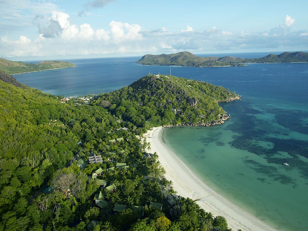 Paradise Sun 4* pas cher photo 4