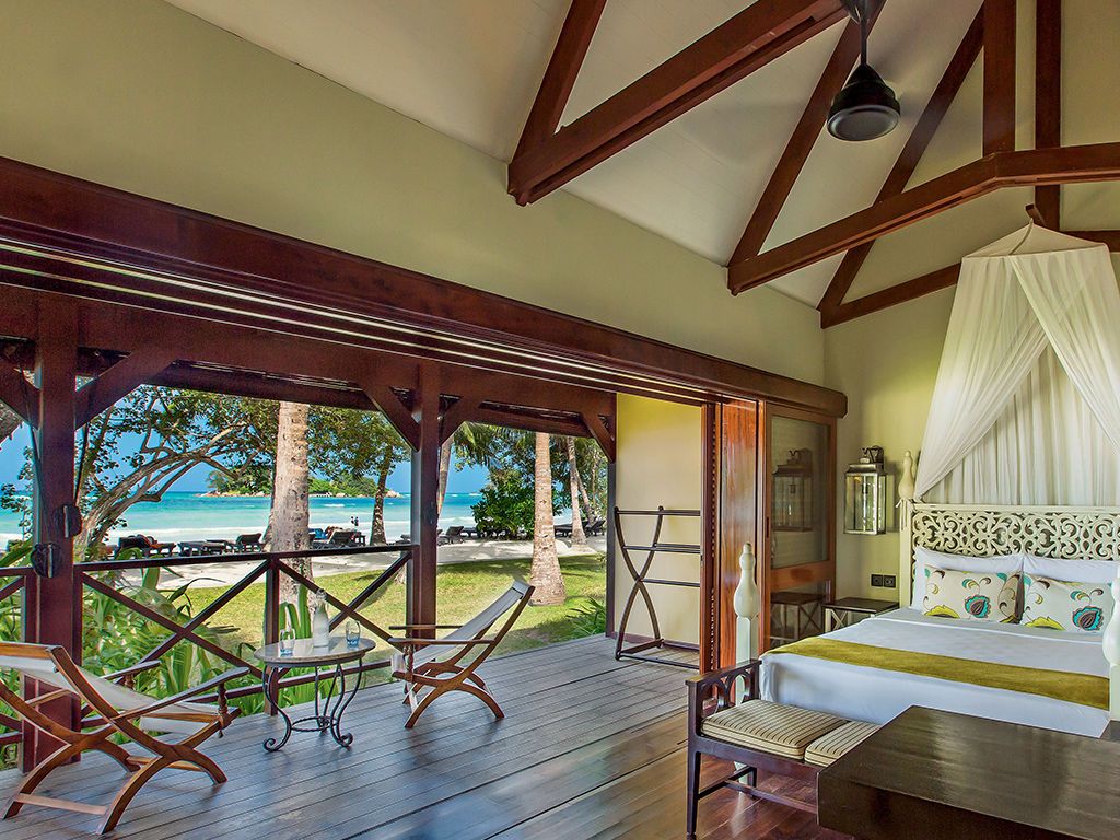 Paradise Sun 4* pas cher photo 5
