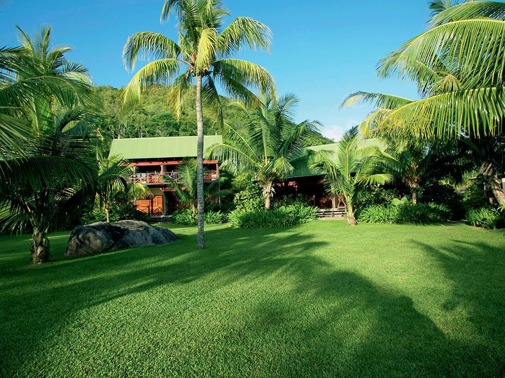 Paradise Sun 4* pas cher photo 8