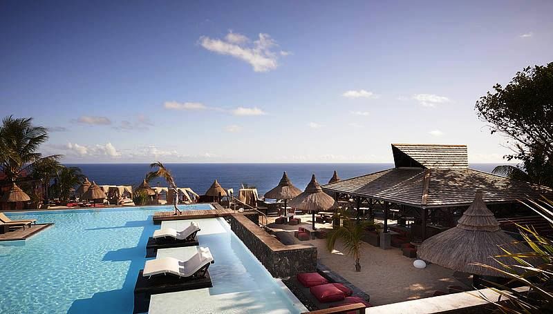 PALM HOTEL AND SPA pas cher photo 1