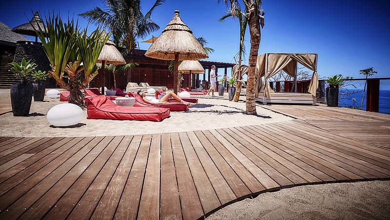 PALM HOTEL AND SPA pas cher photo 2