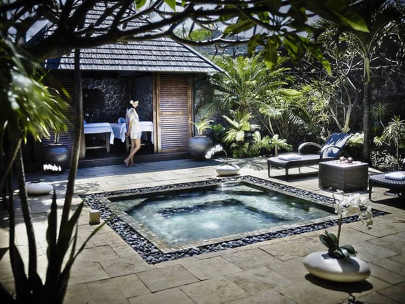 PALM HOTEL AND SPA pas cher photo 7