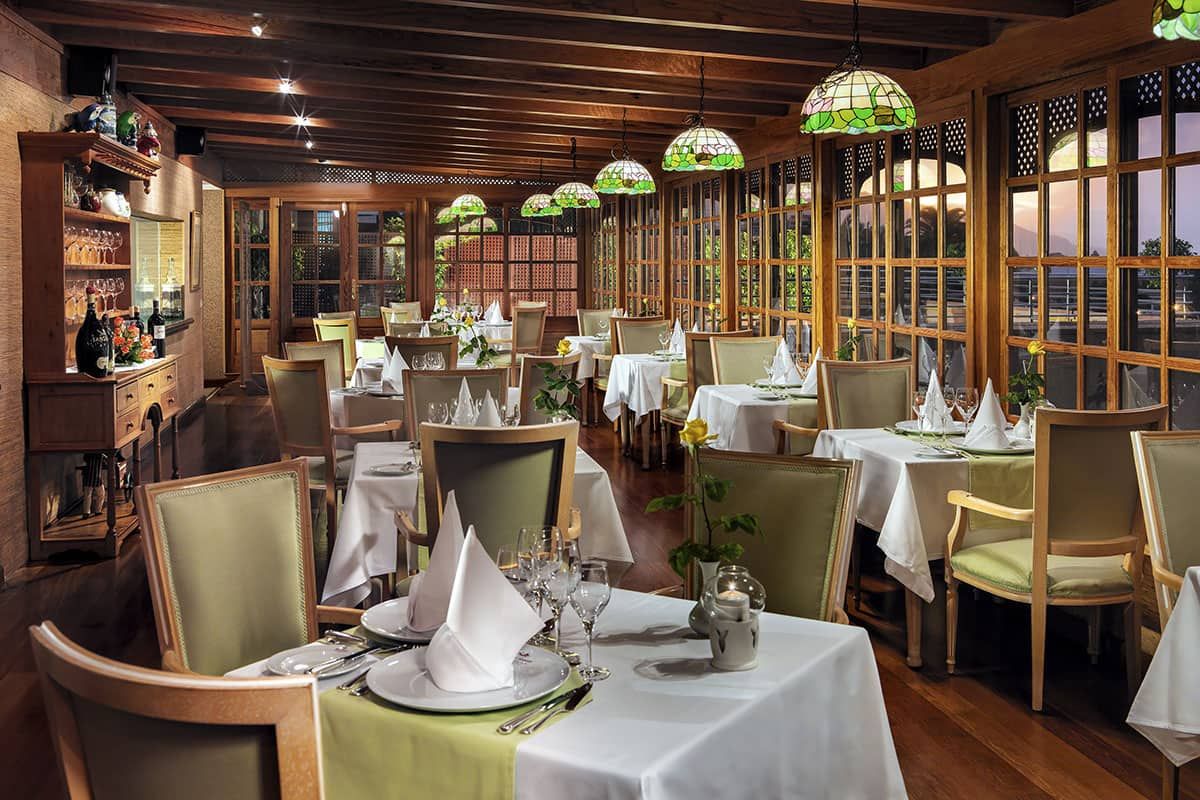 Hôtel Botánico & the Oriental Spa Garden - Eté 2019 pas cher photo 10