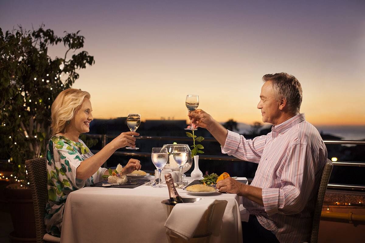 Hôtel Botánico & the Oriental Spa Garden - Eté 2019 pas cher photo 11