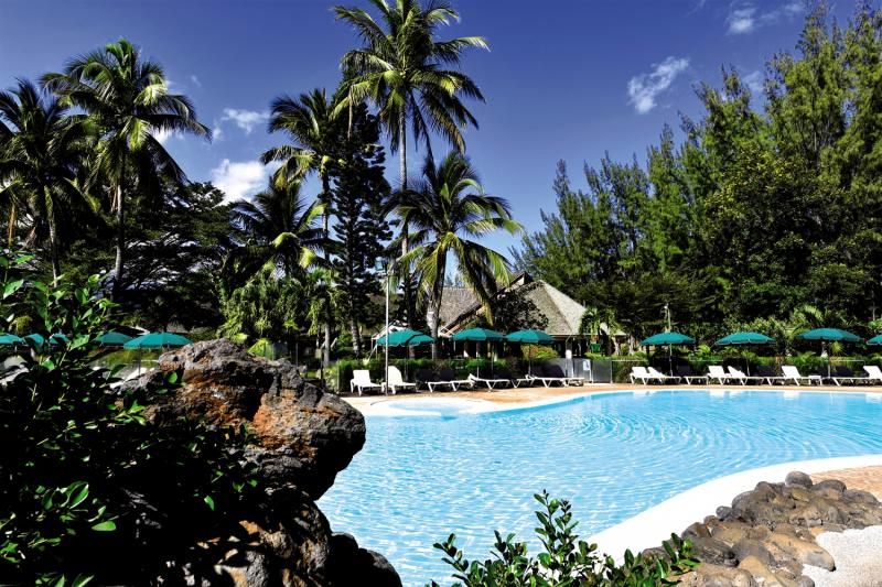 Relais de L'Hermitage - 3* pas cher photo 1