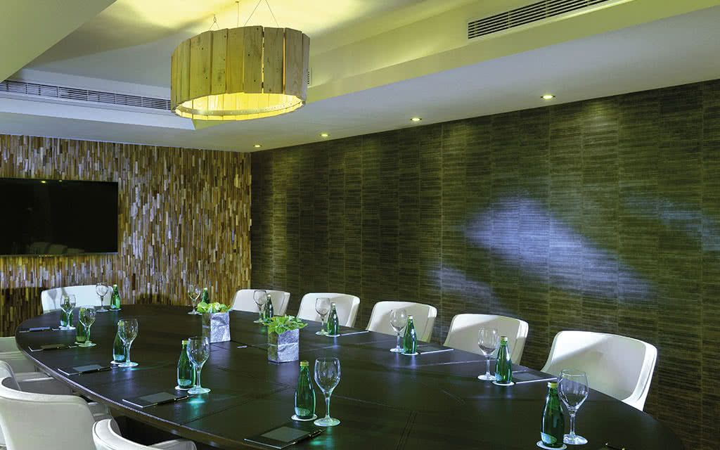 Hôtel Sofitel Mauritius L'Imperial Resort & Spa - Offre spéciale Noces 5* pas cher photo 5